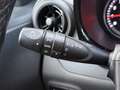 Hyundai i10 1.0 Comfort Smart 5p | Automaat | Carplay | Camera Zwart - thumbnail 13