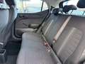 Hyundai i10 1.0 Comfort Smart 5p | Automaat | Carplay | Camera Zwart - thumbnail 21