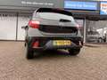Hyundai i10 1.0 Comfort Smart 5p | Automaat | Carplay | Camera Чёрный - thumbnail 5