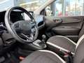 Hyundai i10 1.0 Comfort Smart 5p | Automaat | Carplay | Camera Zwart - thumbnail 6