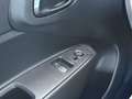 Hyundai i10 1.0 Comfort Smart 5p | Automaat | Carplay | Camera Zwart - thumbnail 19