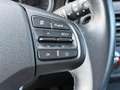 Hyundai i10 1.0 Comfort Smart 5p | Automaat | Carplay | Camera Zwart - thumbnail 12