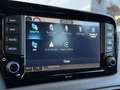 Hyundai i10 1.0 Comfort Smart 5p | Automaat | Carplay | Camera Zwart - thumbnail 17