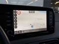 Hyundai i10 1.0 Comfort Smart 5p | Automaat | Carplay | Camera Zwart - thumbnail 15