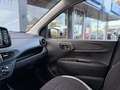 Hyundai i10 1.0 Comfort Smart 5p | Automaat | Carplay | Camera Zwart - thumbnail 22