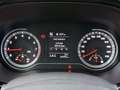 Hyundai i10 1.0 Comfort Smart 5p | Automaat | Carplay | Camera Zwart - thumbnail 10