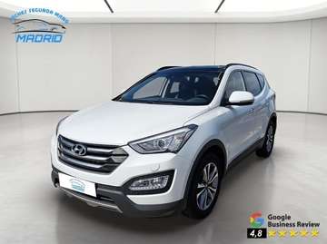 Tecno 2WD