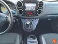 Peugeot Partner TEPEE Adventure Ed 1.2 PureTech 81KW Gris - thumbnail 11