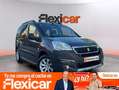 Peugeot Partner TEPEE Adventure Ed 1.2 PureTech 81KW Gris - thumbnail 1