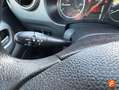 Peugeot Partner TEPEE Adventure Ed 1.2 PureTech 81KW Gris - thumbnail 21
