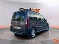 Peugeot Partner TEPEE Adventure Ed 1.2 PureTech 81KW Gris - thumbnail 8