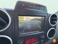 Peugeot Partner TEPEE Adventure Ed 1.2 PureTech 81KW Gris - thumbnail 26