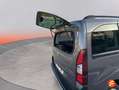 Peugeot Partner TEPEE Adventure Ed 1.2 PureTech 81KW Gris - thumbnail 17