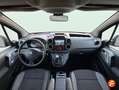 Peugeot Partner TEPEE Adventure Ed 1.2 PureTech 81KW Gris - thumbnail 12