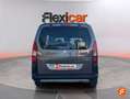 Peugeot Partner TEPEE Adventure Ed 1.2 PureTech 81KW Gris - thumbnail 7