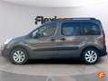 Peugeot Partner TEPEE Adventure Ed 1.2 PureTech 81KW Gris - thumbnail 4