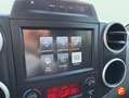 Peugeot Partner TEPEE Adventure Ed 1.2 PureTech 81KW Gris - thumbnail 28