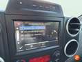 Peugeot Partner TEPEE Adventure Ed 1.2 PureTech 81KW Gris - thumbnail 29