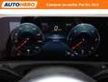 Mercedes-Benz A 180 d AMG Line Blanco - thumbnail 24
