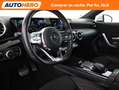Mercedes-Benz A 180 d AMG Line Blanco - thumbnail 12
