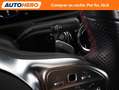 Mercedes-Benz A 180 d AMG Line Blanco - thumbnail 29