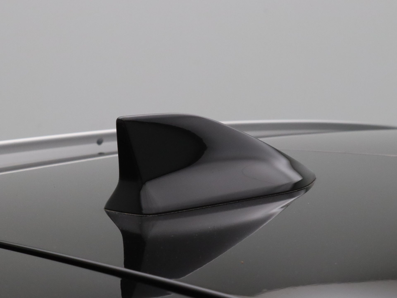 Honda HR-V i-VTEC Executive 130pk Camera | Parkeersens. v+a | — photo 40