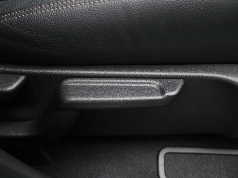 Honda HR-V i-VTEC Executive 130pk Camera | Parkeersens. v+a | — photo 35