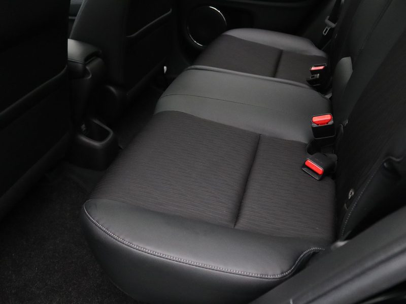 Honda HR-V i-VTEC Executive 130pk Camera | Parkeersens. v+a | — photo 30
