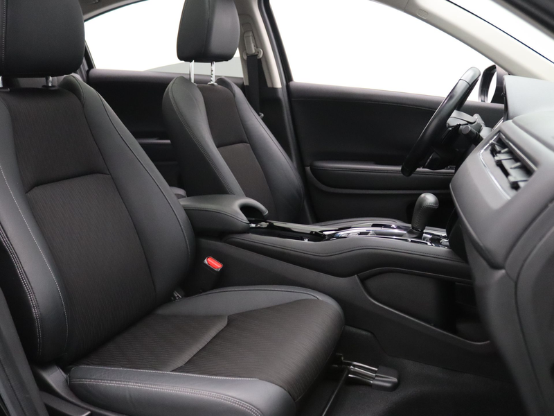 Honda HR-V i-VTEC Executive 130pk Camera | Parkeersens. v+a | — photo 34