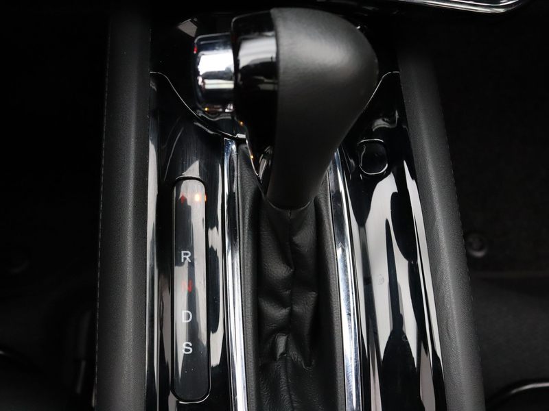 Honda HR-V i-VTEC Executive 130pk Camera | Parkeersens. v+a | — photo 18