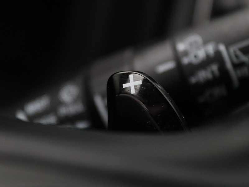 Honda HR-V i-VTEC Executive 130pk Camera | Parkeersens. v+a | — photo 15