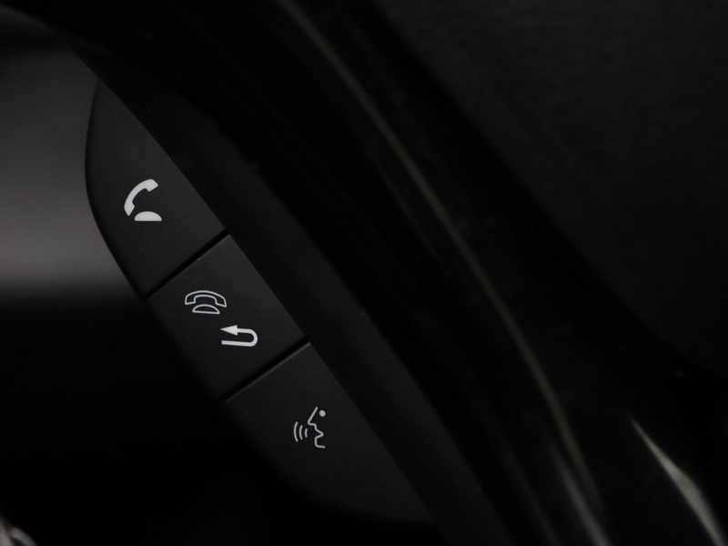 Honda HR-V i-VTEC Executive 130pk Camera | Parkeersens. v+a | — photo 17