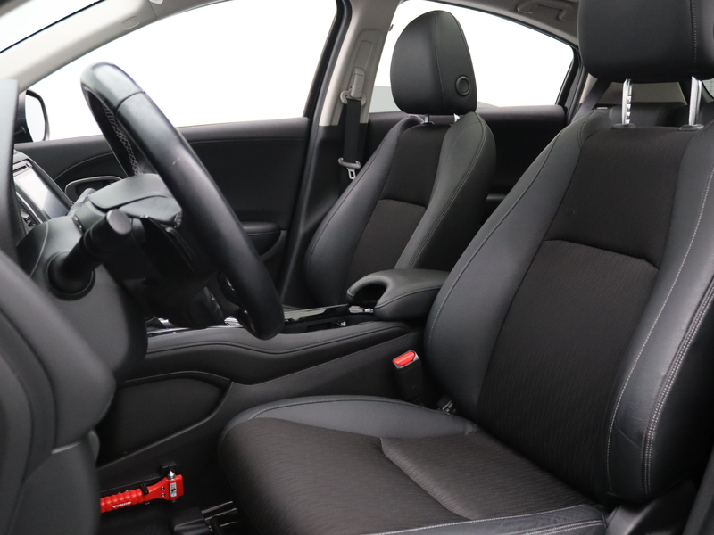 Honda HR-V i-VTEC Executive 130pk Camera | Parkeersens. v+a | — photo 5