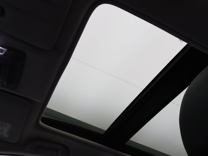 Honda HR-V i-VTEC Executive 130pk Camera | Parkeersens. v+a | — photo 38