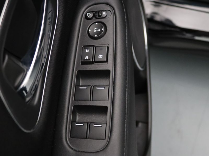 Honda HR-V i-VTEC Executive 130pk Camera | Parkeersens. v+a | — photo 29