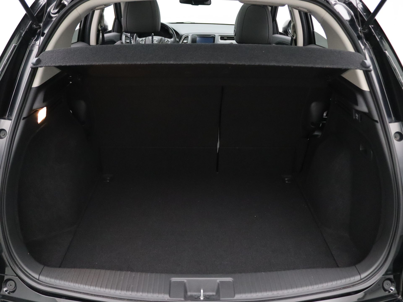 Honda HR-V i-VTEC Executive 130pk Camera | Parkeersens. v+a | — photo 32