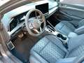 Volkswagen Golf Sport mHEV TSI DSG Grau - thumbnail 8