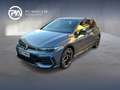 Volkswagen Golf Sport mHEV TSI DSG Grau - thumbnail 1