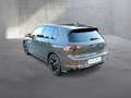 Volkswagen Golf Sport mHEV TSI DSG Grau - thumbnail 3