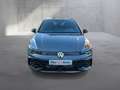 Volkswagen Golf Sport mHEV TSI DSG Grau - thumbnail 7