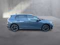 Volkswagen Golf Sport mHEV TSI DSG Grau - thumbnail 5