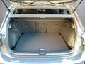 Volkswagen Golf Sport mHEV TSI DSG Grau - thumbnail 12