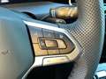 Volkswagen Golf Sport mHEV TSI DSG Grau - thumbnail 20