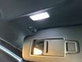 Volkswagen Golf Sport mHEV TSI DSG Grau - thumbnail 21