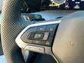 Volkswagen Golf Sport mHEV TSI DSG Grau - thumbnail 19