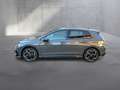 Volkswagen Golf Sport mHEV TSI DSG Grau - thumbnail 2