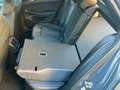 Volkswagen Golf Sport mHEV TSI DSG Grau - thumbnail 14