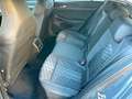 Volkswagen Golf Sport mHEV TSI DSG Grau - thumbnail 11