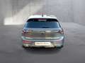 Volkswagen Golf Sport mHEV TSI DSG Grau - thumbnail 4