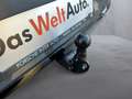 Volkswagen Golf Sport mHEV TSI DSG Grau - thumbnail 13